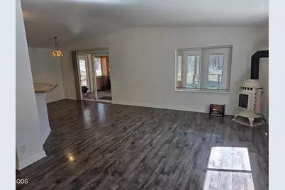 31710 Spaniel Lane, Bonanza, OR 97623 - Photo 12