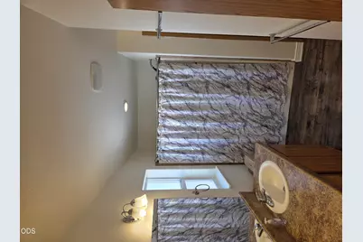 31710 Spaniel Lane, Bonanza, OR 97623 - Photo 30