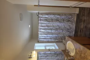 31710 Spaniel Ln, Bonanza, OR 97623 - Photo 30