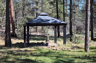 31710 Spaniel Ln, Bonanza, OR 97623 - Photo 26