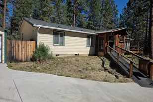 31710 Spaniel Ln, Bonanza, OR 97623 - Photo 4