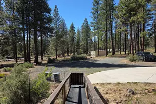 31710 Spaniel Ln, Bonanza, OR 97623 - Photo 8