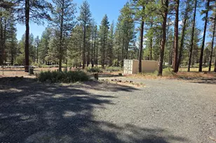 31710 Spaniel Ln, Bonanza, OR 97623 - Photo 6