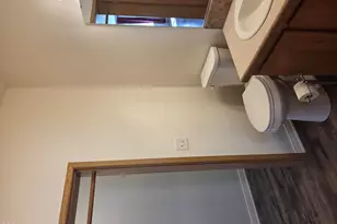 31710 Spaniel Ln, Bonanza, OR 97623 - Photo 36