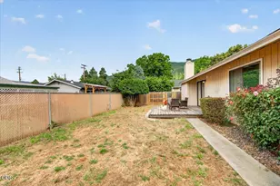 102 Hickory Dr, Rogue River, OR 97537 - Photo 24