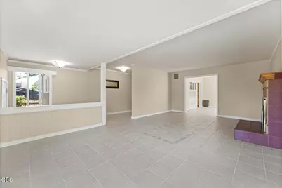 300 Sunrise Avenue, Medford, OR 97504 - Photo 10