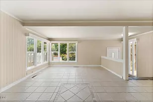 300 Sunrise Ave, Medford, OR 97504 - Photo 10
