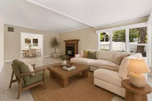 300 Sunrise Ave, Medford, OR 97504 - Photo 4