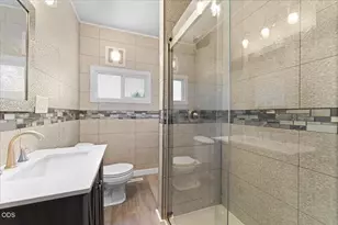 300 Sunrise Ave, Medford, OR 97504 - Photo 22
