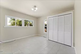 300 Sunrise Ave, Medford, OR 97504 - Photo 24