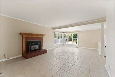300 Sunrise Avenue, Medford, OR 97504 - Photo 14