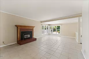 300 Sunrise Ave, Medford, OR 97504 - Photo 14