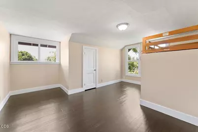 300 Sunrise Avenue, Medford, OR 97504 - Photo 26