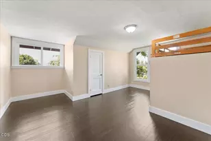 300 Sunrise Ave, Medford, OR 97504 - Photo 26