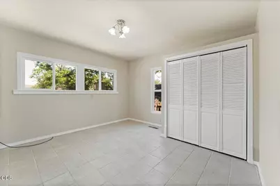 300 Sunrise Avenue, Medford, OR 97504 - Photo 20