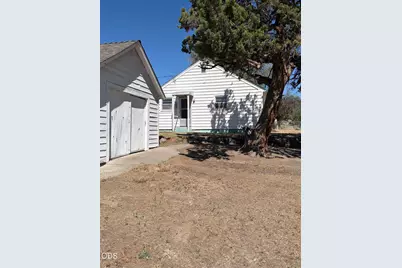 2251 NE Laughlin Road, Prineville, OR 97754 - Photo 6