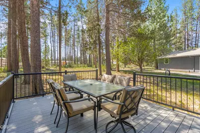 16101 Park Drive, La Pine, OR 97739 - Photo 24