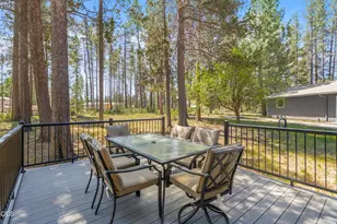 16101 Park Dr, La Pine, OR 97739 - Photo 24