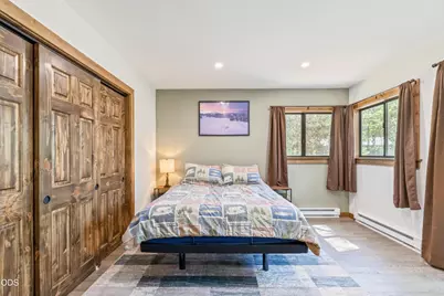 16101 Park Drive, La Pine, OR 97739 - Photo 14