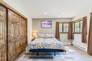 16101 Park Dr, La Pine, OR 97739 - Photo 14