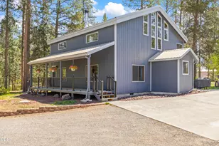 16101 Park Dr, La Pine, OR 97739 - Photo 2