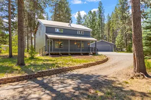 16101 Park Dr, La Pine, OR 97739 - Photo 30