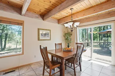 18120 Mt Baker Lane #5, Sunriver, OR 97707 - Photo 6