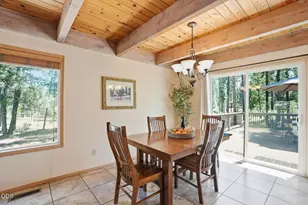 18120 Mt Baker Ln, Sunriver, OR 97707 - Photo 6