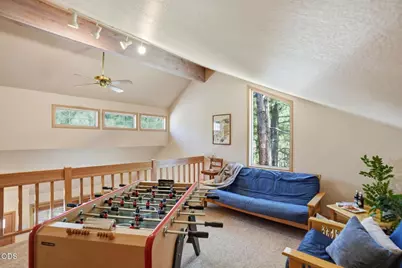 18120 Mt Baker Lane #5, Sunriver, OR 97707 - Photo 14