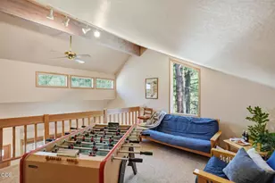 18120 Mt Baker Ln, Sunriver, OR 97707 - Photo 14