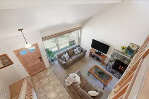 18120 Mt Baker Ln, Sunriver, OR 97707 - Photo 16