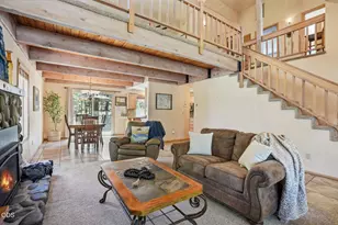18120 Mt Baker Ln, Sunriver, OR 97707 - Photo 4