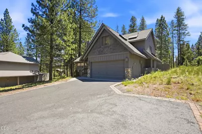 18120 Mt Baker Lane #5, Sunriver, OR 97707 - Photo 2