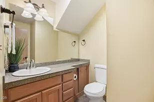 18120 Mt Baker Ln, Sunriver, OR 97707 - Photo 12