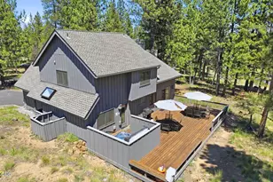 18120 Mt Baker Ln, Sunriver, OR 97707 - Photo 30