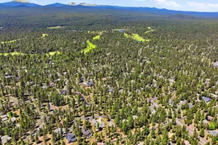 18120 Mt Baker Ln, Sunriver, OR 97707 - Photo 32