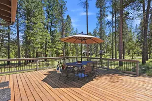 18120 Mt Baker Ln, Sunriver, OR 97707 - Photo 22