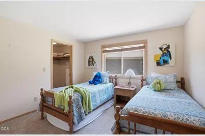 18120 Mt Baker Lane #5, Sunriver, OR 97707 - Photo 18