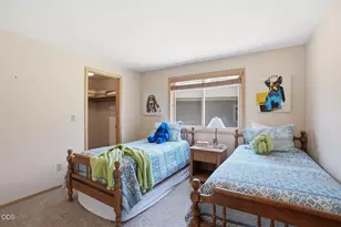 18120 Mt Baker Ln, Sunriver, OR 97707 - Photo 18