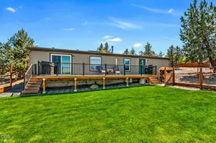 21180 Arid Ave, Bend, OR 97703 - Photo 20
