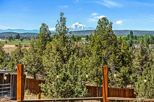 21180 Arid Ave, Bend, OR 97703 - Photo 4
