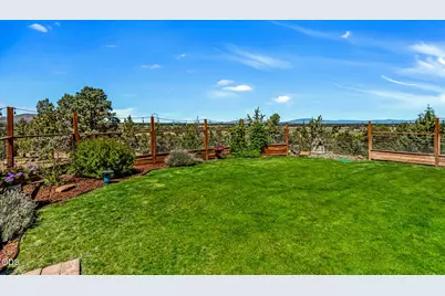 21180 Arid Avenue, Bend, OR 97703 - Photo 22