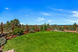 21180 Arid Ave, Bend, OR 97703 - Photo 22