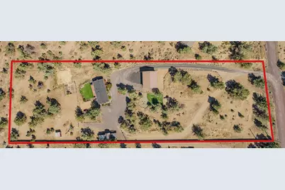 21180 Arid Avenue, Bend, OR 97703 - Photo 36