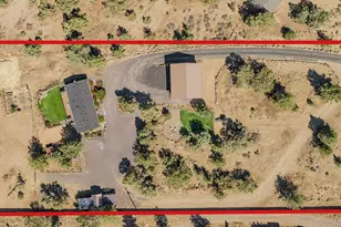 21180 Arid Ave, Bend, OR 97703 - Photo 36