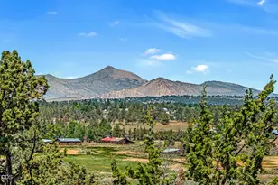 21180 Arid Ave, Bend, OR 97703 - Photo 24