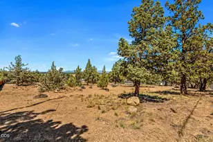 21180 Arid Ave, Bend, OR 97703 - Photo 32