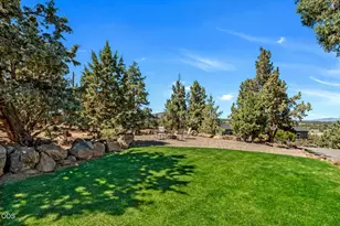 21180 Arid Ave, Bend, OR 97703 - Photo 28