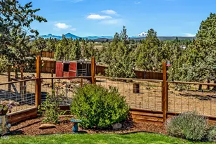 21180 Arid Ave, Bend, OR 97703 - Photo 20