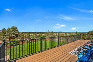 21180 Arid Ave, Bend, OR 97703 - Photo 18